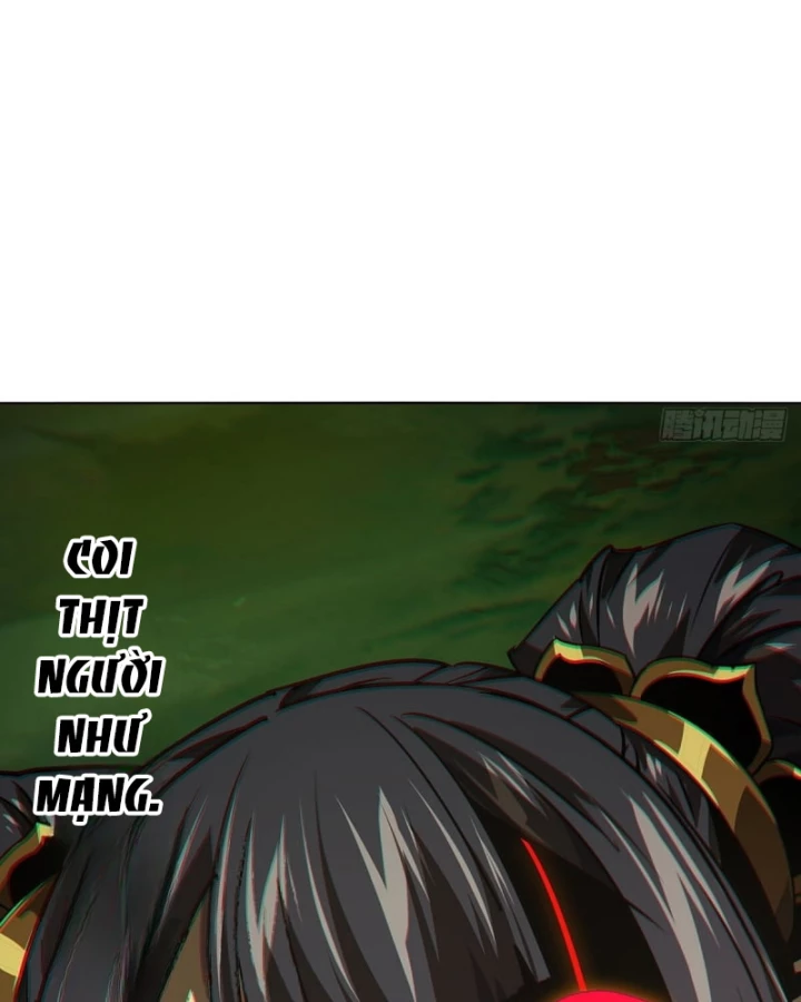 Đại Tượng Vô Hình Chapter 538 - 35