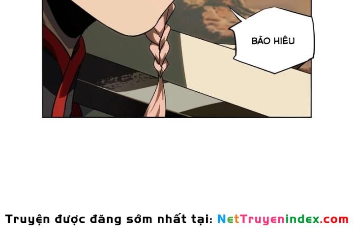 Đại Tượng Vô Hình Chapter 538 - 42