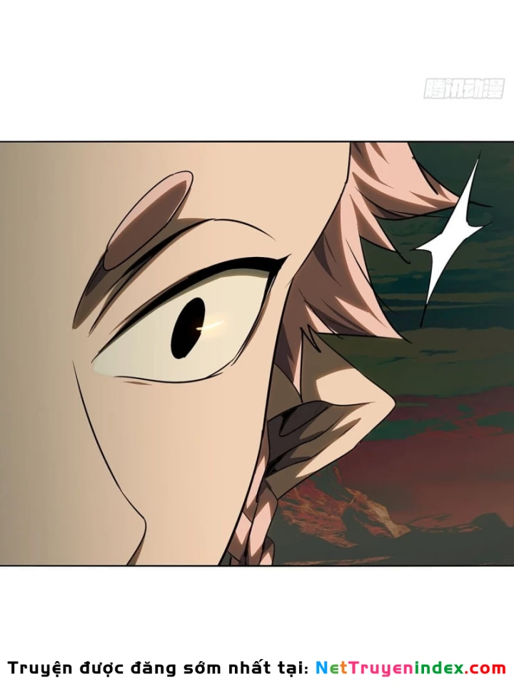 Đại Tượng Vô Hình Chapter 538 - 43