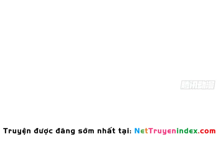 Đại Tượng Vô Hình Chapter 538 - 46