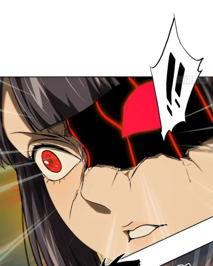 Đại Tượng Vô Hình Chapter 538 - 48