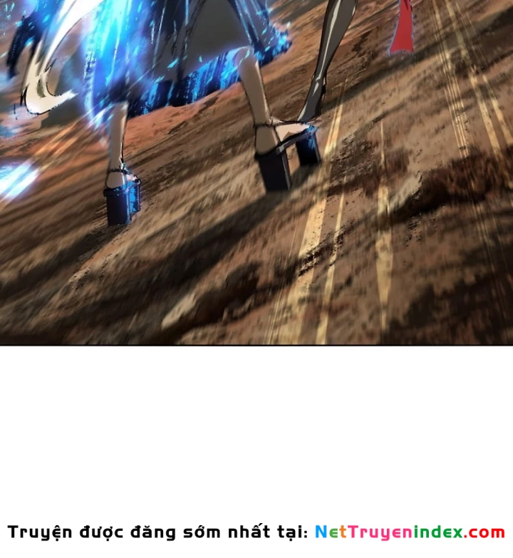 Đại Tượng Vô Hình Chapter 538 - 50