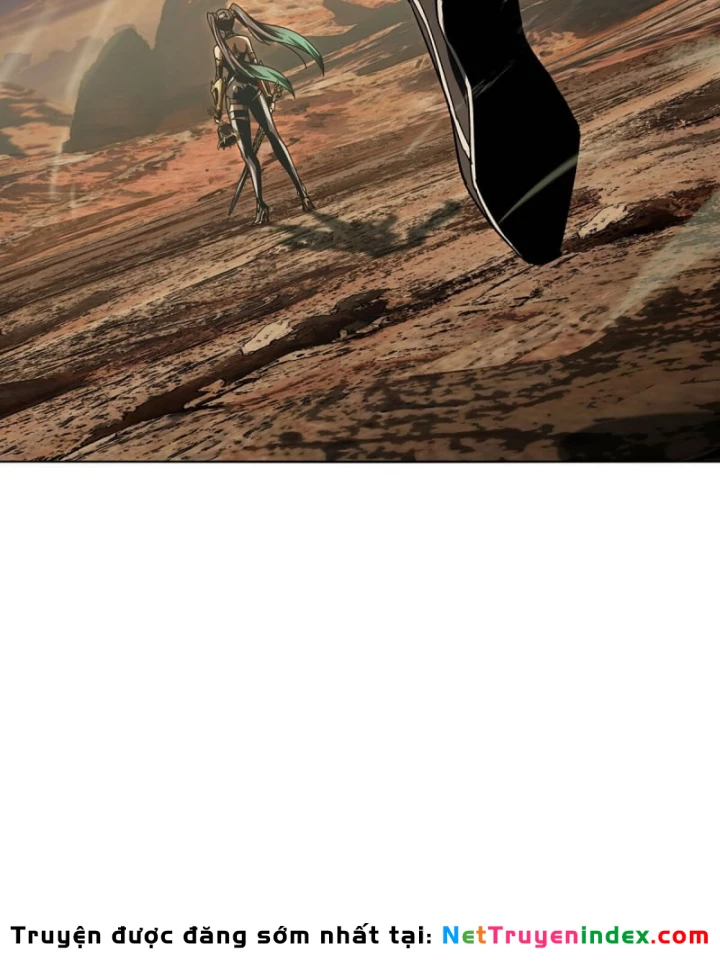 Đại Tượng Vô Hình Chapter 538 - 53