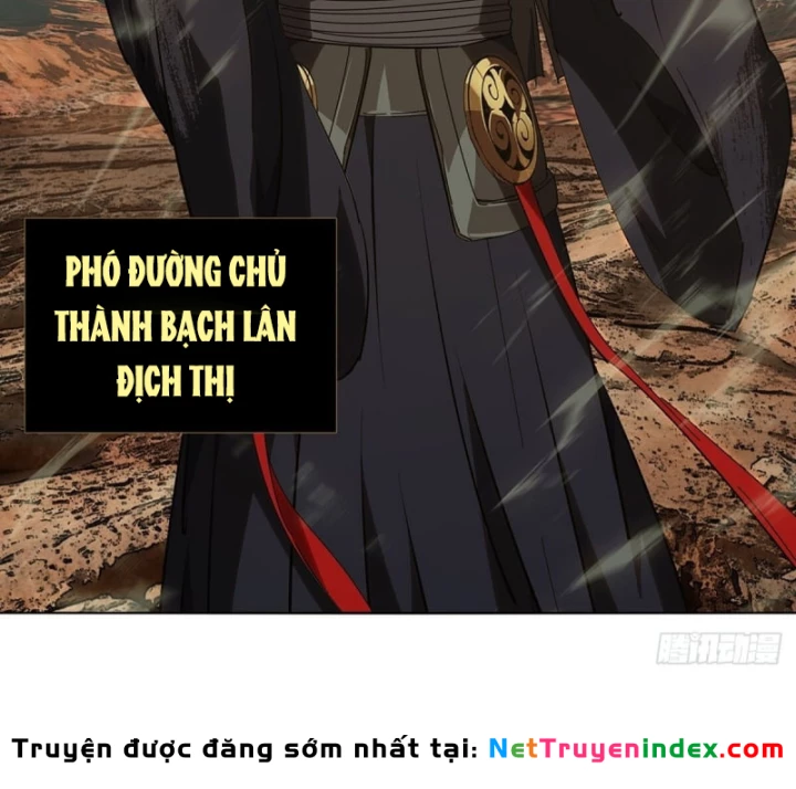 Đại Tượng Vô Hình Chapter 538 - 55