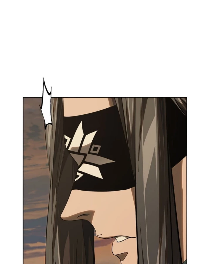 Đại Tượng Vô Hình Chapter 538 - 56