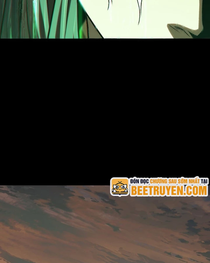 Đại Tượng Vô Hình Chapter 538 - 66