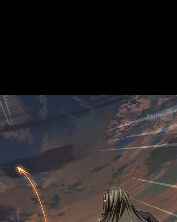 Đại Tượng Vô Hình Chapter 538 - 69