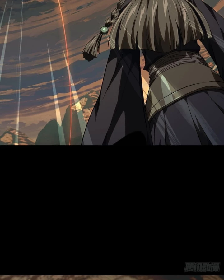 Đại Tượng Vô Hình Chapter 538 - 70