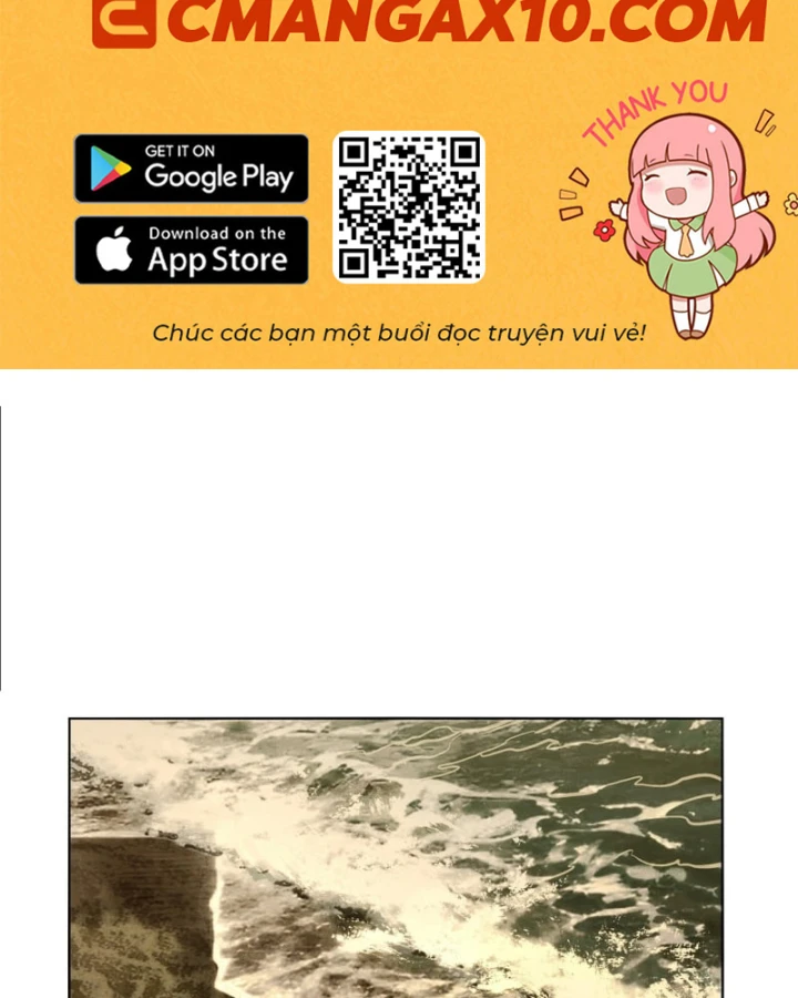 Đại Tượng Vô Hình Chapter 539 - 2