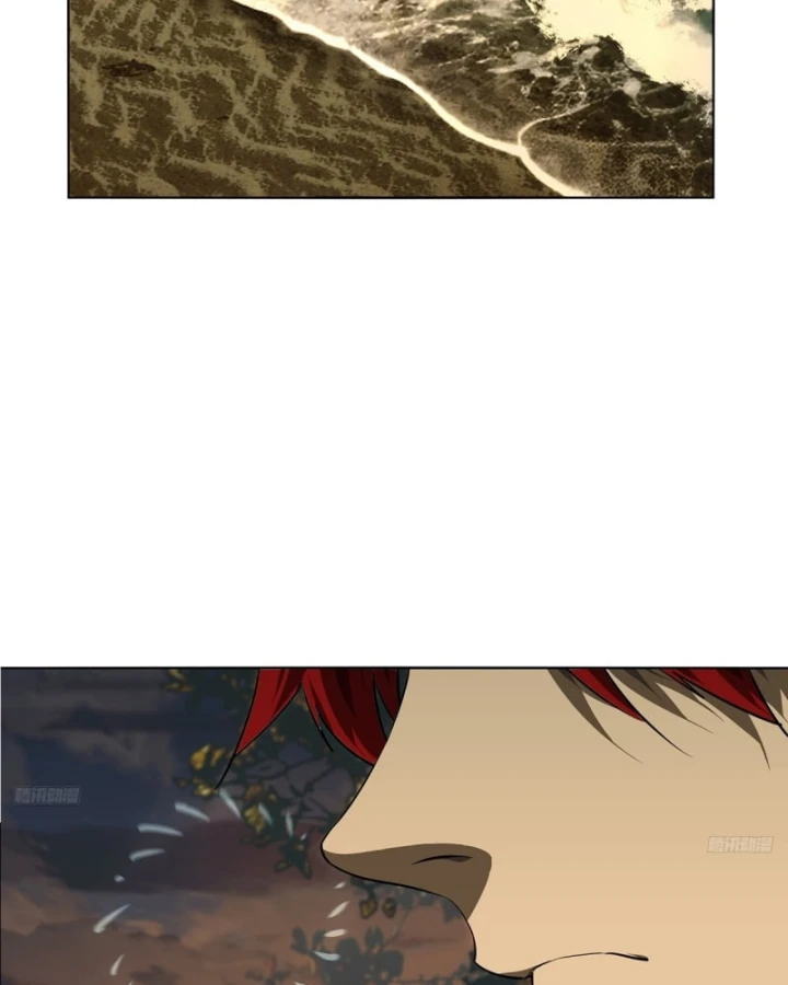 Đại Tượng Vô Hình Chapter 539 - 3