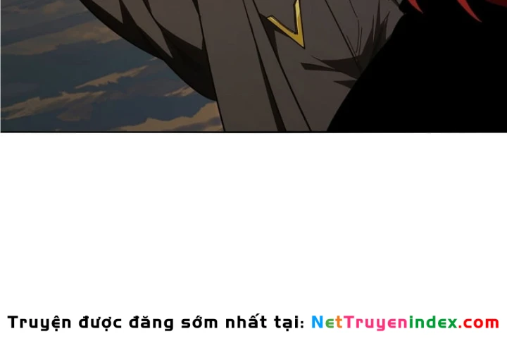 Đại Tượng Vô Hình Chapter 539 - 6