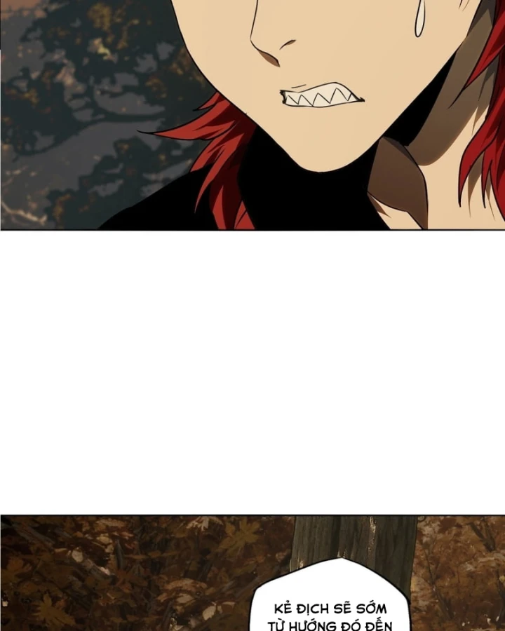 Đại Tượng Vô Hình Chapter 539 - 9