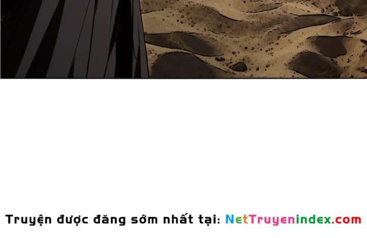 Đại Tượng Vô Hình Chapter 539 - 11