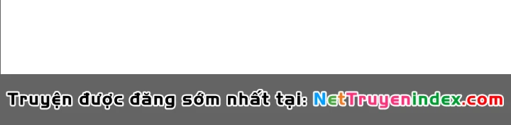 Đại Tượng Vô Hình Chapter 539 - 15