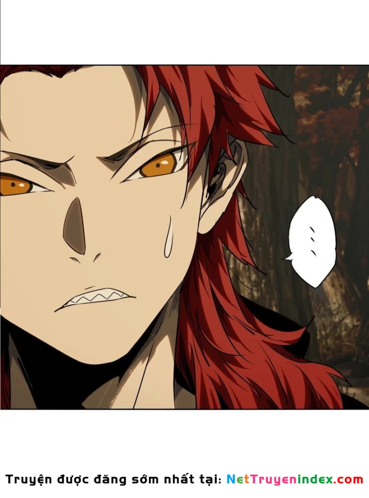 Đại Tượng Vô Hình Chapter 539 - 16