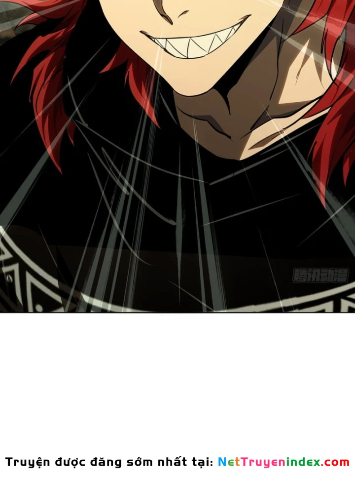 Đại Tượng Vô Hình Chapter 539 - 24