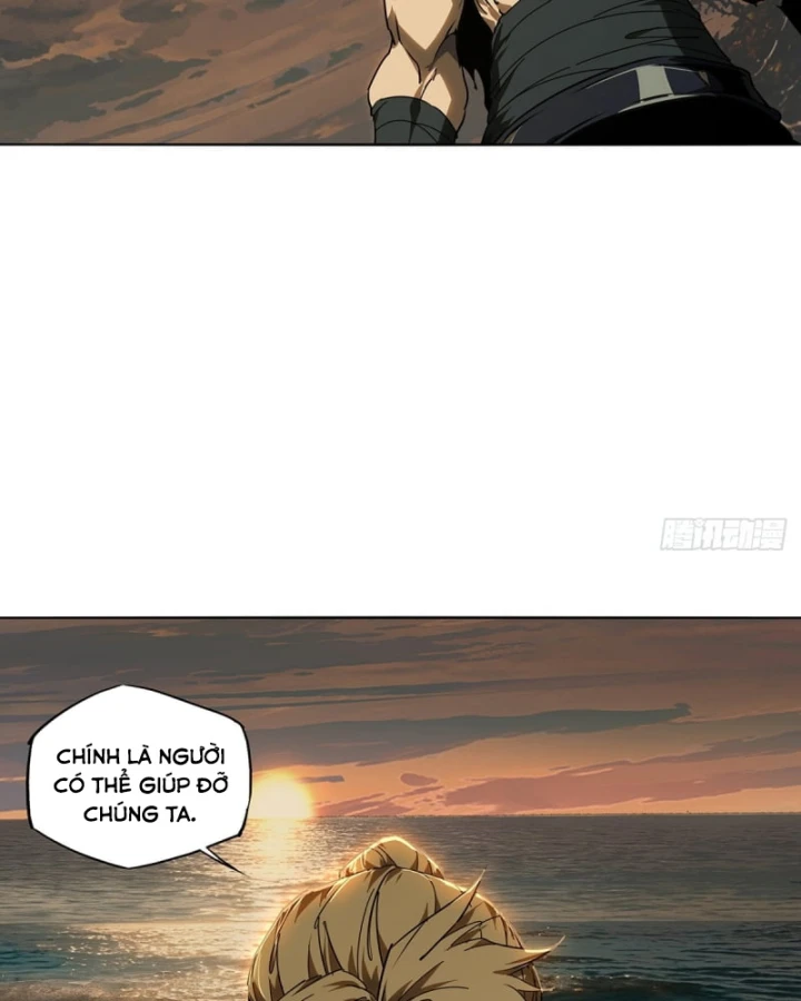 Đại Tượng Vô Hình Chapter 539 - 29