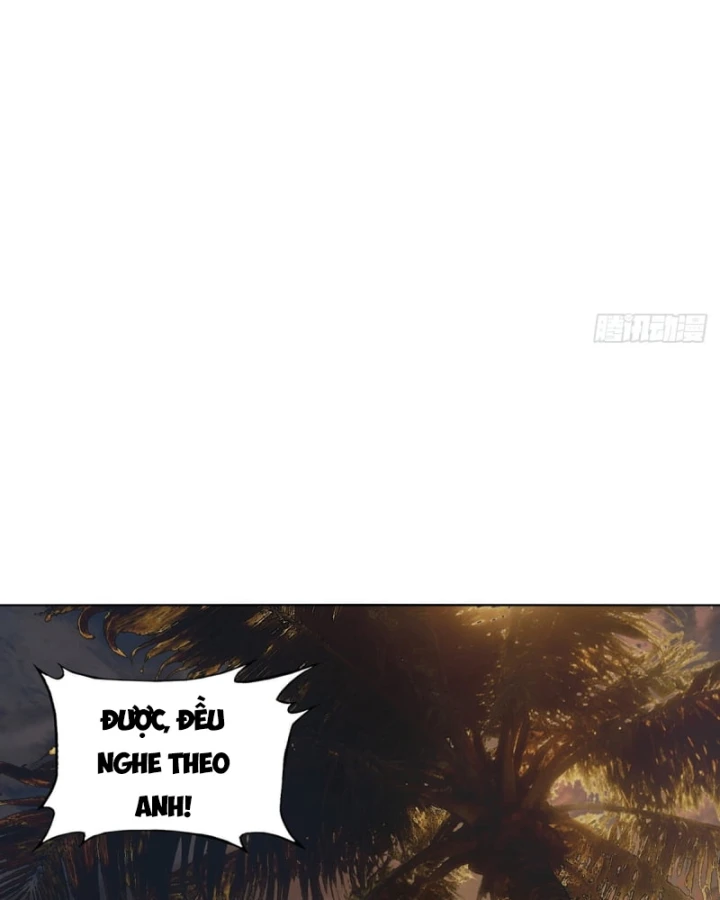 Đại Tượng Vô Hình Chapter 539 - 31