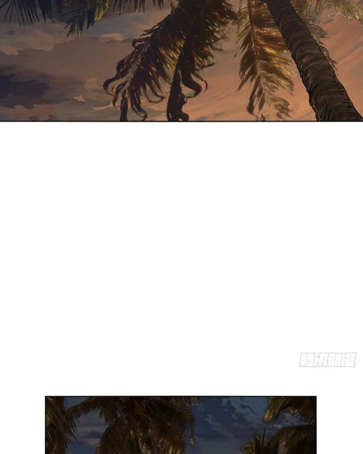 Đại Tượng Vô Hình Chapter 539 - 32