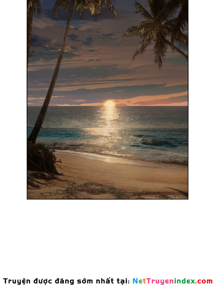 Đại Tượng Vô Hình Chapter 539 - 33