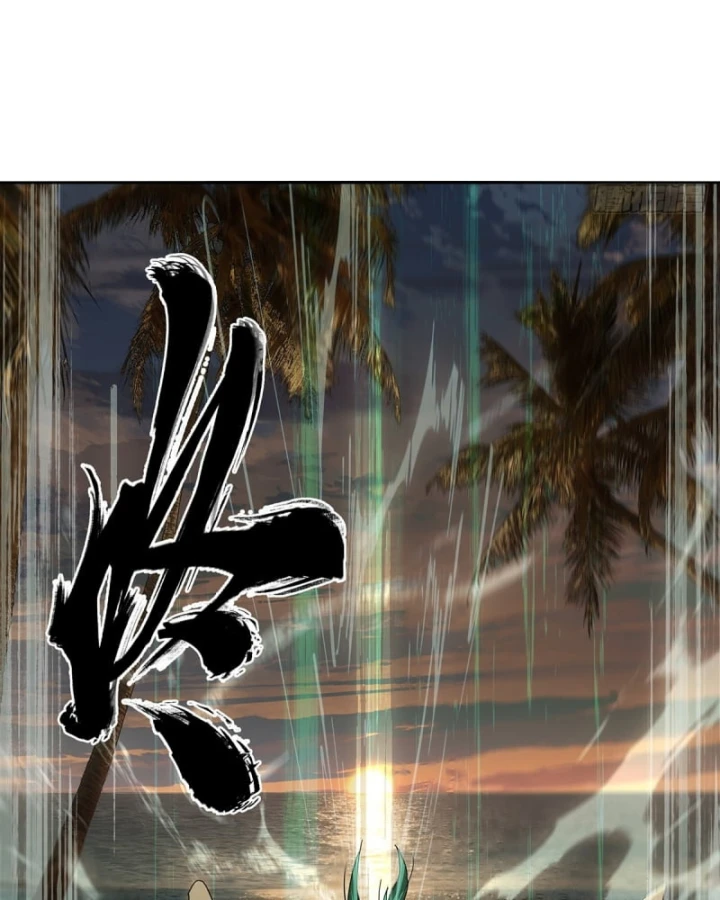 Đại Tượng Vô Hình Chapter 539 - 34