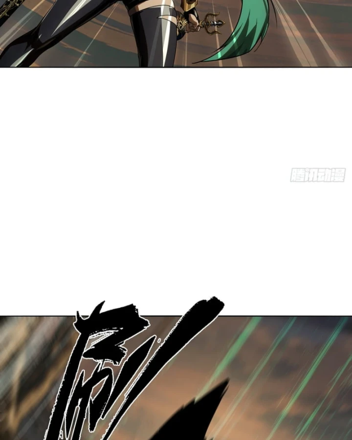 Đại Tượng Vô Hình Chapter 539 - 37