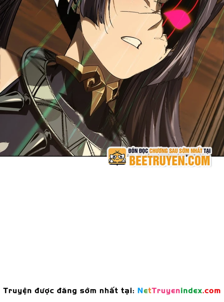 Đại Tượng Vô Hình Chapter 539 - 39