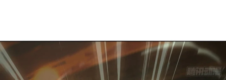 Đại Tượng Vô Hình Chapter 539 - 40