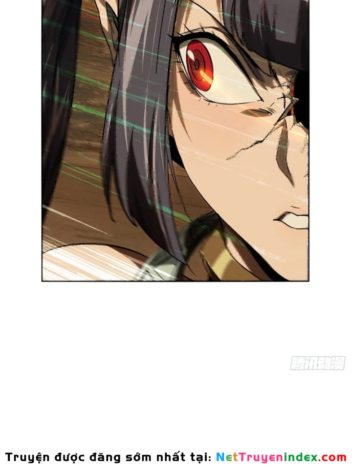 Đại Tượng Vô Hình Chapter 539 - 43