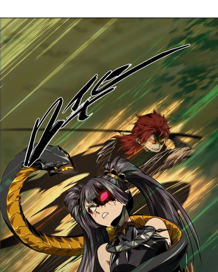 Đại Tượng Vô Hình Chapter 539 - 44