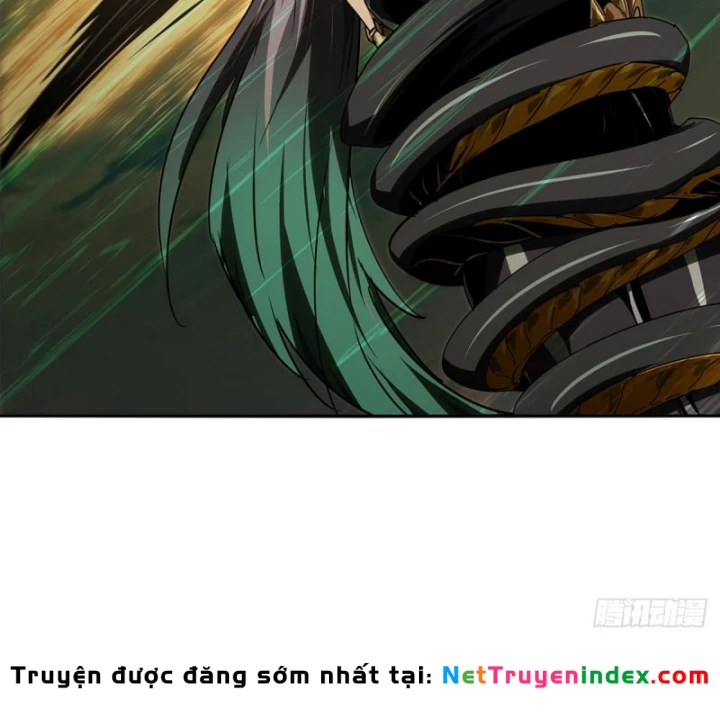 Đại Tượng Vô Hình Chapter 539 - 45