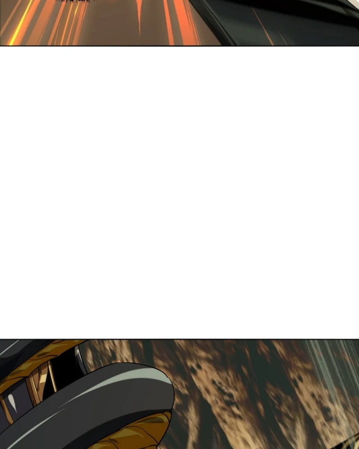 Đại Tượng Vô Hình Chapter 539 - 49