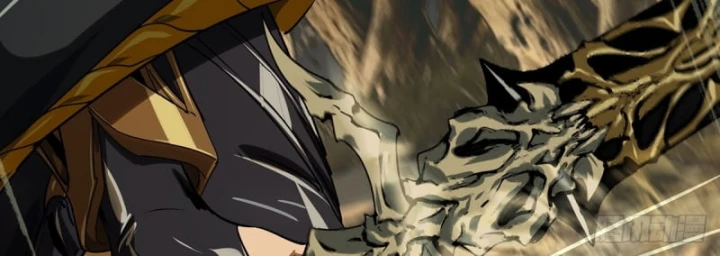 Đại Tượng Vô Hình Chapter 539 - 50