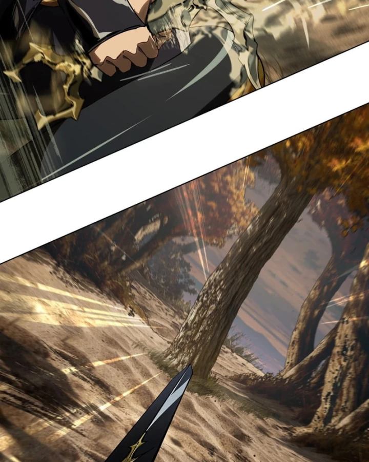 Đại Tượng Vô Hình Chapter 539 - 51