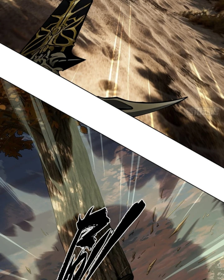 Đại Tượng Vô Hình Chapter 539 - 52