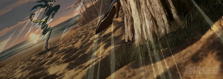 Đại Tượng Vô Hình Chapter 539 - 55