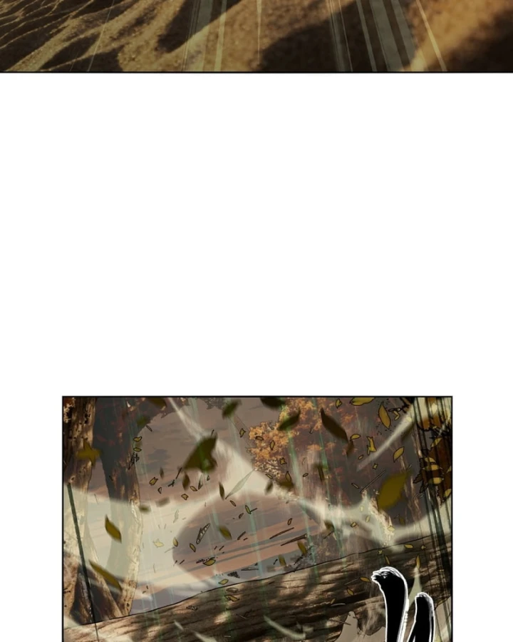 Đại Tượng Vô Hình Chapter 539 - 56