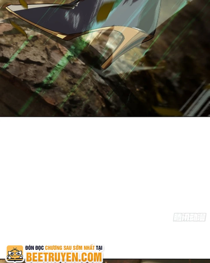 Đại Tượng Vô Hình Chapter 539 - 58