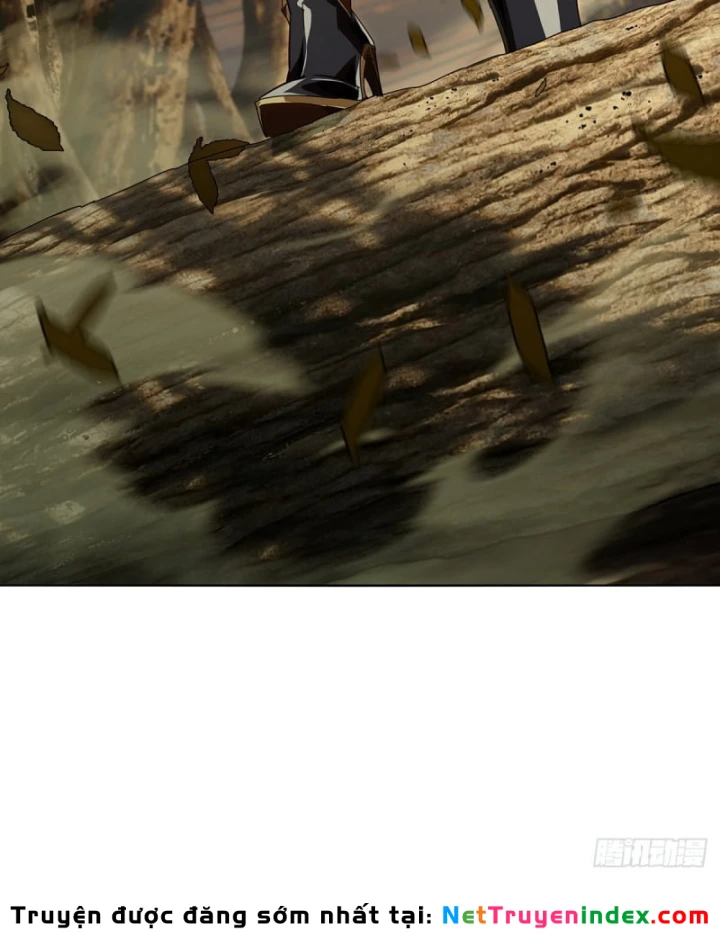 Đại Tượng Vô Hình Chapter 539 - 60