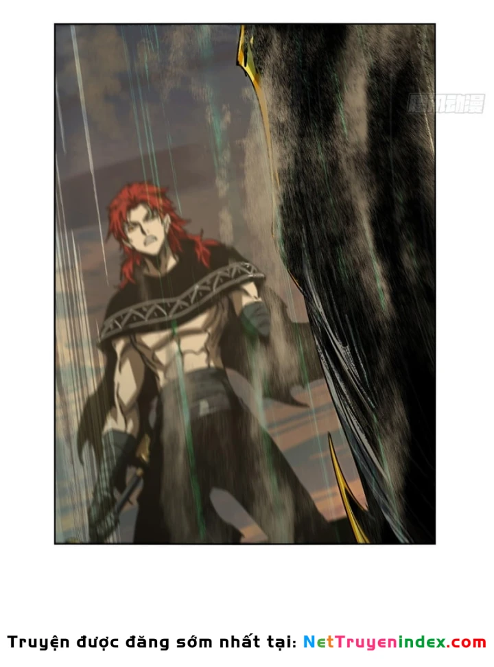 Đại Tượng Vô Hình Chapter 539 - 64