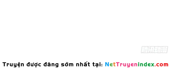 Đại Tượng Vô Hình Chapter 539 - 65