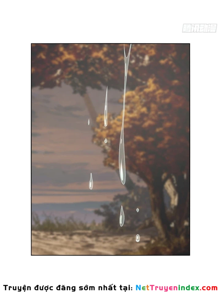 Đại Tượng Vô Hình Chapter 539 - 68