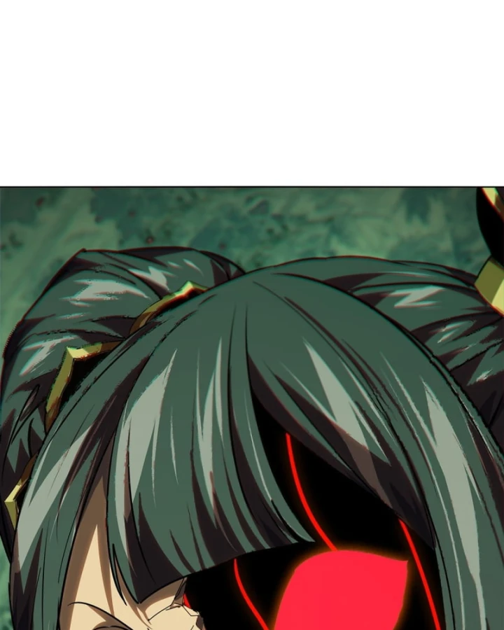 Đại Tượng Vô Hình Chapter 539 - 70