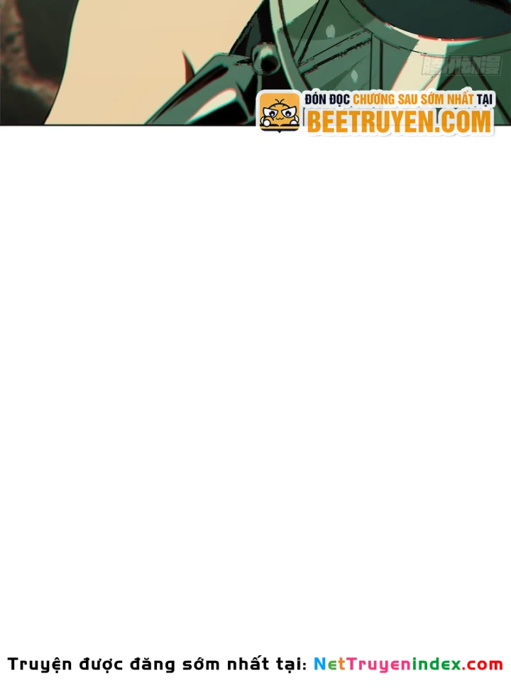 Đại Tượng Vô Hình Chapter 539 - 72