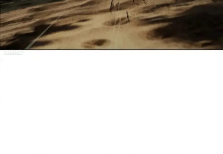 Đại Tượng Vô Hình Chapter 540 - 14