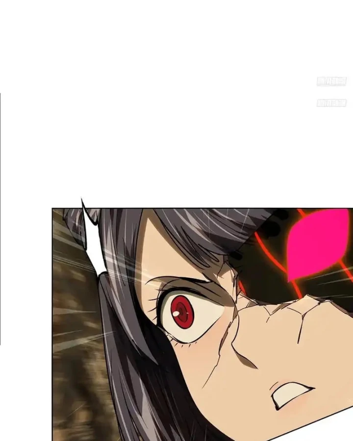 Đại Tượng Vô Hình Chapter 540 - 16