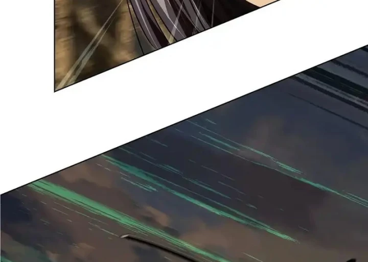 Đại Tượng Vô Hình Chapter 540 - 17