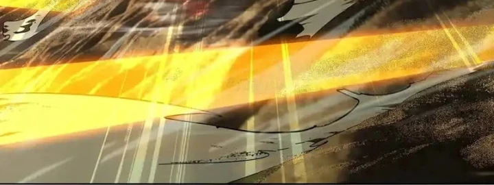 Đại Tượng Vô Hình Chapter 540 - 23