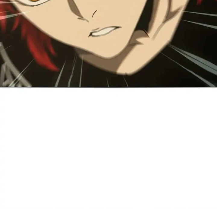 Đại Tượng Vô Hình Chapter 540 - 26