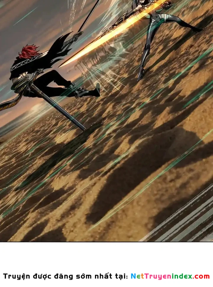 Đại Tượng Vô Hình Chapter 540 - 30